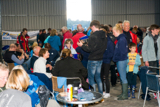 social whyw17 fri rmc 9379